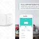 Eufy Smart Plug Mini | $19 | Amazon